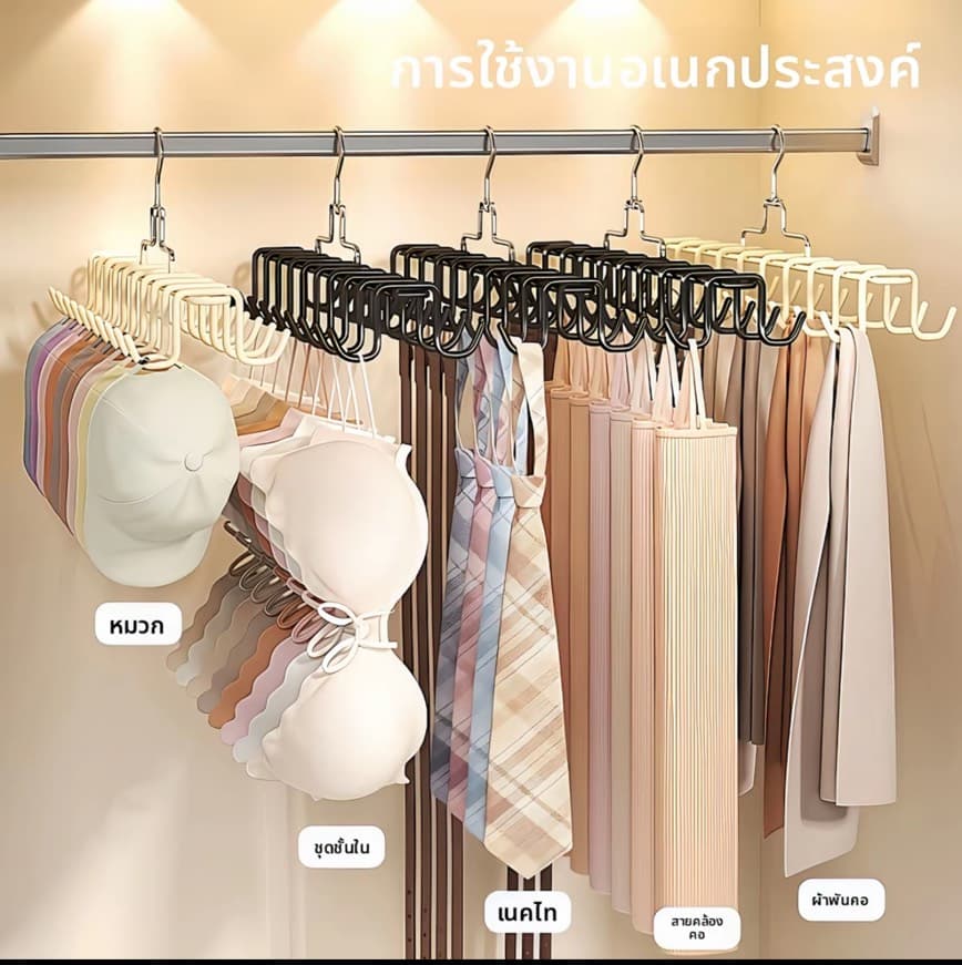 จดพอร์ด ตัวอย่างหน้าจอ 1