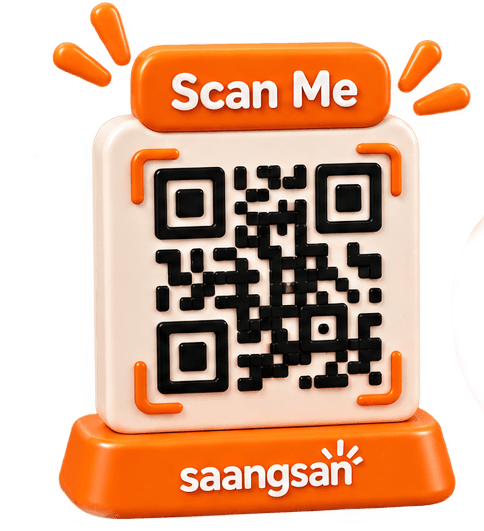 ขาตั้ง QR 3D